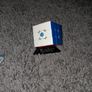 Rubix cube Image 5