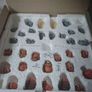 Collectable chest game Image 8