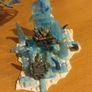 Ice nights lego Image 3