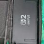 Nintendo switch 2 Image 2