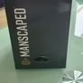 MANSCAPED - The Lawn Mower 4.0 brand new unopened Image 2