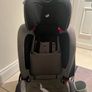 car seat Image 5