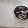 Gt R Evolution Pc DVD Rom Games Original Image 3