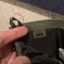 Zara wallet Image 4