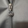 Emporio Armani Womens Tracksuit Image 3