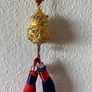 decoration Image 2