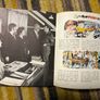 The Beatles vinyl Single EPs Irish pressing Image 8