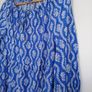 women's summer dress. Size 12/14 Image 4