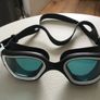 Swimming Goggles Image 2