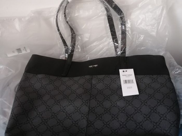 Nine West bag for sale