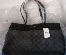 Nine West bag for sale