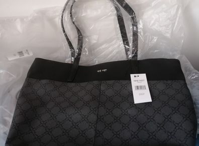 Nine West bag for sale