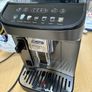 DeLonghi Magnifica Evo Image 2