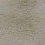 Cream Rug 160 x 230 Image 3