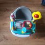 Baby Floor Seat Image 3