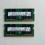 Ram For Sale 16gb Ddr4 3200MHz 32gb Ddr5 5600MHz Image 7