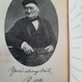 Creatures of Other Days 1896 hardback first edition by Rev H N Hutchinson in good condition FREE POSTAGE INCLUDED Image 4