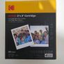Camera Kodak Mini Shot 3 Retro C300r Brand New! Image 3
