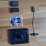 Golf mk3 parts (just whats listed) Image 7