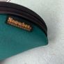fishing glasses Image 3
