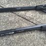 roof bars for Hyundai Kona Image 2