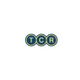 TCR