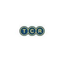 TCR Jobs in Ireland