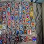 Topps Chrome bundle for sale Image 2