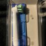 Oral-b toothbrush heads Image 4