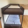 bunk beds Image 3