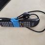 Samsung 46 inch TV Image 4