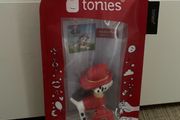 Tonies PAW Patrol Marshall audio character figure