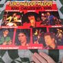 3 X ShowaddyWaddy Vinyl Lps Image 3
