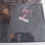 Brandwell Mens Cable Knit Hat & Snood Set Image 4
