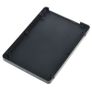 Black B key Socket 2 M.2 NGFF SATA SSD to 2.5 SATA Adapter Card with Case Image 9
