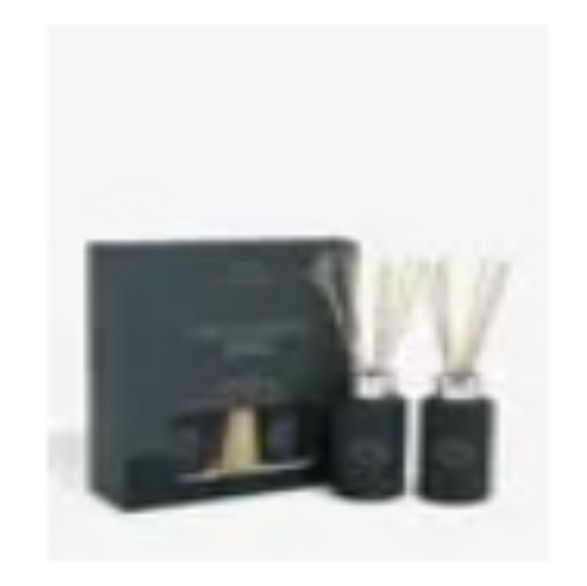 Lavender Scent Reed Diffusers