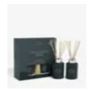 Lavender Scent Reed Diffusers Image 5