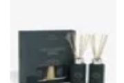 Lavender Scent Reed Diffusers