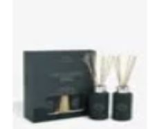 NEXT Lavender Reed Diffusers