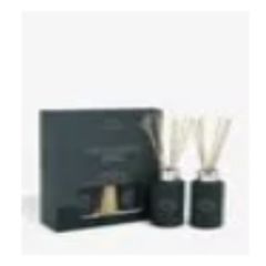 Lavender Scent Reed Diffusers