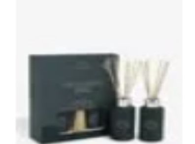 NEXT Lavender Reed Diffusers
