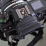 Replacement Nikon DK-29 "Deep" eyecup for Z5, Z6, Z7 Free P&P Image 3