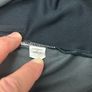 Nike Jordan PSG Paris Saint Germain 2023 Third Jersey Shirt Mens XL Image 8