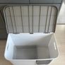 Cat litter tray / house Image 3
