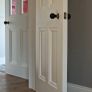 Deanta Doors Brand New Image 7