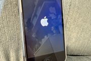 FIRST EDITION iphone 2G in swords