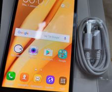 Samsung galaxy J3 6