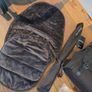 iCandy Peach Buggy Complete Bundle Image 9