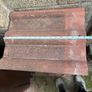 roof tiles Image 4