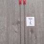 450mm SDS Masonry Drill Bits Image 6